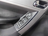 Citroen - grand c4 picasso - 1.6 thp bns eb6v 7p. - 88-ldg-7- 2010 - afbeelding 18 van  18