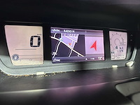 Citroen - grand c4 picasso - 1.6 thp bns eb6v automaat 7p. - 99-nhl-5- 2010 - afbeelding 3 van  11