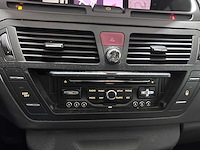 Citroen - grand c4 picasso - 1.6 thp bns eb6v automaat 7p. - 99-nhl-5- 2010 - afbeelding 4 van  11