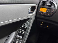Citroen - grand c4 picasso - 1.6 thp bns eb6v automaat 7p. - 99-nhl-5- 2010 - afbeelding 2 van  18