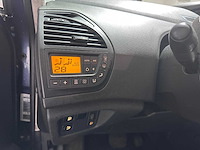 Citroen - grand c4 picasso - 1.6 thp bns eb6v automaat 7p. - 99-nhl-5- 2010 - afbeelding 3 van  18