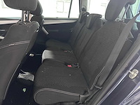 Citroen - grand c4 picasso - 1.6 thp bns eb6v automaat 7p. - 99-nhl-5- 2010 - afbeelding 7 van  18