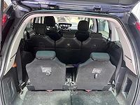 Citroen - grand c4 picasso - 1.6 thp bns eb6v automaat 7p. - 99-nhl-5- 2010 - afbeelding 8 van  18