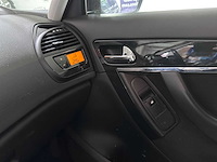 Citroen - grand c4 picasso - 1.6 thp excl egs7p - 69-pft-8- 2011 - afbeelding 1 van  2