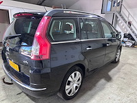 Citroen - grand c4 picasso - 1.6 thp excl egs7p - 69-pft-8- 2011 - afbeelding 2 van  2