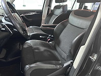 Citroen - grand c4 picasso - 1.6 thp excl egs7p - 69-pft-8- 2011 - afbeelding 6 van  17