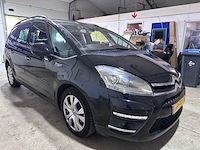 Citroen - grand c4 picasso - 1.6 thp excl egs7p - 69-pft-8- 2011 - afbeelding 13 van  17