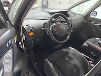 Citroen - grand c4 picasso - 1.6 thp excl egs7p - 69-pft-8- 2011 - afbeelding 15 van  17
