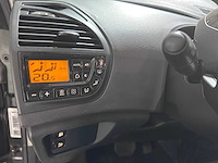 Citroen - grand c4 picasso - 1.6 thp excl egs7p - 69-pft-8- 2011 - afbeelding 4 van  17