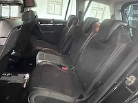 Citroen - grand c4 picasso - 1.6 thp excl egs7p - 69-pft-8- 2011 - afbeelding 7 van  17