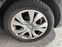Citroen - grand c4 picasso - 1.6 thp excl egs7p - 69-pft-8- 2011 - afbeelding 8 van  17