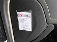 Citroen - grand c4 picasso - 1.6 thp excl egs7p - 69-pft-8- 2011 - afbeelding 9 van  17