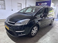 Citroen - grand c4 picasso - 1.6 thp excl egs7p - 69-pft-8- 2011 - afbeelding 1 van  17