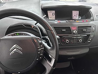Citroen - grand c4 picasso - 1.6 thp excl egs7p - 69-pft-8- 2011 - afbeelding 16 van  17