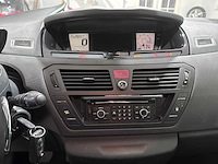 Citroen - grand c4 picasso - 1.6 thp excl egs7p - 69-pft-8- 2011 - afbeelding 17 van  17
