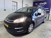 Citroen - grand c4 picasso - 1.6 thp tendance 7p automaat- 28-ptp-5 - afbeelding 1 van  16
