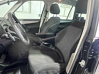 Citroen - grand c4 picasso - 1.6 thp tendance 7p automaat- 28-ptp-5 - afbeelding 6 van  16