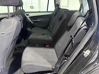 Citroen - grand c4 picasso - 1.6 thp tendance 7p automaat- 28-ptp-5 - afbeelding 7 van  16