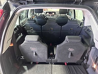 Citroen - grand c4 picasso - 1.6 thp tendance 7p automaat- 28-ptp-5 - afbeelding 7 van  14
