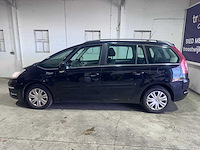 Citroen - grand c4 picasso - 1.6 thp tendance 7p automaat- 28-ptp-5 - afbeelding 8 van  14