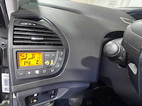 Citroen - grand c4 picasso - 1.6 thp tendance 7p automaat- 28-ptp-5 - afbeelding 1 van  1