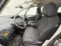 Citroen - grand c4 picasso - 1.6 vti collect. 7p - car - 2012 - afbeelding 1 van  3
