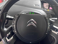 Citroen - grand c4 picasso - 1.6 vti image 7p. - 05-pls-7 - afbeelding 2 van  20