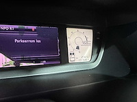 Citroen - grand c4 picasso - 1.6 vti image 7p. - 05-pls-7 - afbeelding 4 van  20