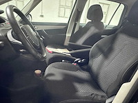 Citroen - grand c4 picasso - 1.6 vti image 7p. - 05-pls-7 - afbeelding 5 van  20