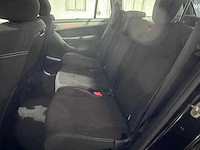 Citroen - grand c4 picasso - 1.6 vti image 7p. - 05-pls-7 - afbeelding 6 van  20