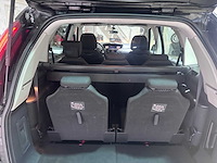 Citroen - grand c4 picasso - 1.6 vti image 7p. - 05-pls-7 - afbeelding 7 van  20