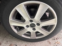 Citroen - grand c4 picasso - 1.6 vti image 7p. - 05-pls-7 - afbeelding 8 van  20