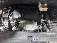 Citroen - grand c4 picasso - 1.6 vti image 7p. - 05-pls-7 - afbeelding 9 van  20