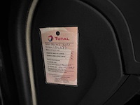 Citroen - grand c4 picasso - 1.6 vti image 7p. - 05-pls-7 - afbeelding 11 van  20