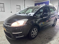 Citroen - grand c4 picasso - 1.6 vti image 7p. - 05-pls-7