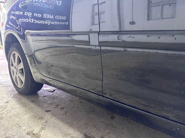 Citroen - grand c4 picasso - 1.6 vti image 7p. - 05-pls-7 - afbeelding 20 van  20