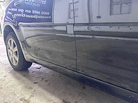 Citroen - grand c4 picasso - 1.6 vti image 7p. - 05-pls-7 - afbeelding 20 van  20