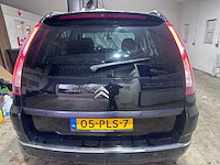 Citroen - grand c4 picasso - 1.6 vti image 7p. - 05-pls-7 - afbeelding 13 van  20