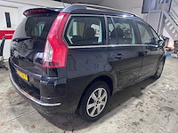Citroen - grand c4 picasso - 1.6 vti image 7p. - 05-pls-7 - afbeelding 14 van  20