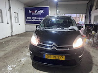 Citroen - grand c4 picasso - 1.6 vti image 7p. - 05-pls-7 - afbeelding 16 van  20