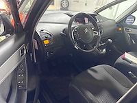 Citroen - grand c4 picasso - 1.6 vti image 7p. - 05-pls-7 - afbeelding 17 van  20