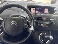 Citroen - grand c4 picasso - 1.6 vti image 7p. - 05-pls-7 - afbeelding 18 van  20