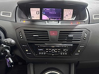 Citroen - grand c4 picasso - 1.6 vti image 7p. - 05-pls-7 - afbeelding 19 van  20