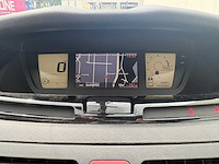 Citroen - grand c4 picasso - 1.6 vti selection 7p - personenauto - afbeelding 2 van  18