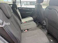 Citroen - grand c4 picasso - 1.6 vti selection 7p - personenauto - afbeelding 4 van  18