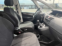 Citroen - grand c4 picasso - 1.6 vti selection 7p - personenauto - afbeelding 5 van  18