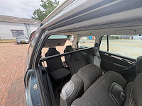 Citroen - grand c4 picasso - 1.6 vti selection 7p - personenauto - afbeelding 6 van  18