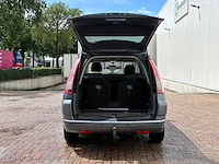 Citroen - grand c4 picasso - 1.6 vti selection 7p - personenauto - afbeelding 7 van  18
