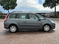 Citroen - grand c4 picasso - 1.6 vti selection 7p - personenauto - afbeelding 15 van  18