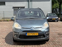 Citroen - grand c4 picasso - 1.6 vti selection 7p - personenauto - afbeelding 17 van  18
